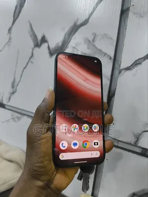 Nothing Phone 2a 256 GB White