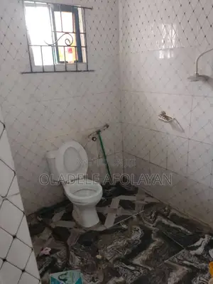 2bdrm Bungalow in Ado-Odo/Ota for sale