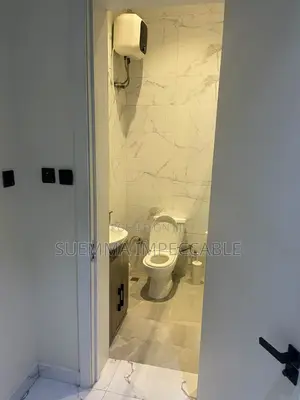 Furnished 4bdrm Townhouse / Terrace in Parkview Estate for rent