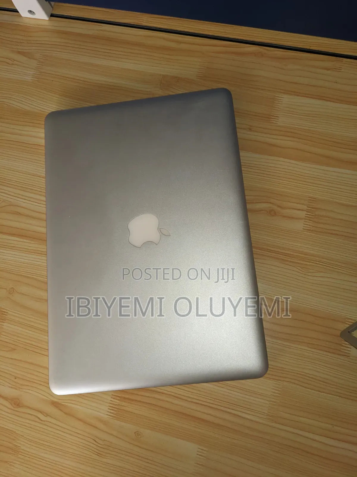 Laptop Apple MacBook 2013 16GB Intel Core i7 SSD 512GB