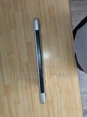 Laptop Apple MacBook 2013 16GB Intel Core i7 SSD 512GB