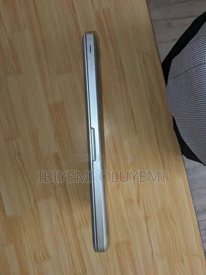 Laptop Apple MacBook 2013 16GB Intel Core i7 SSD 512GB