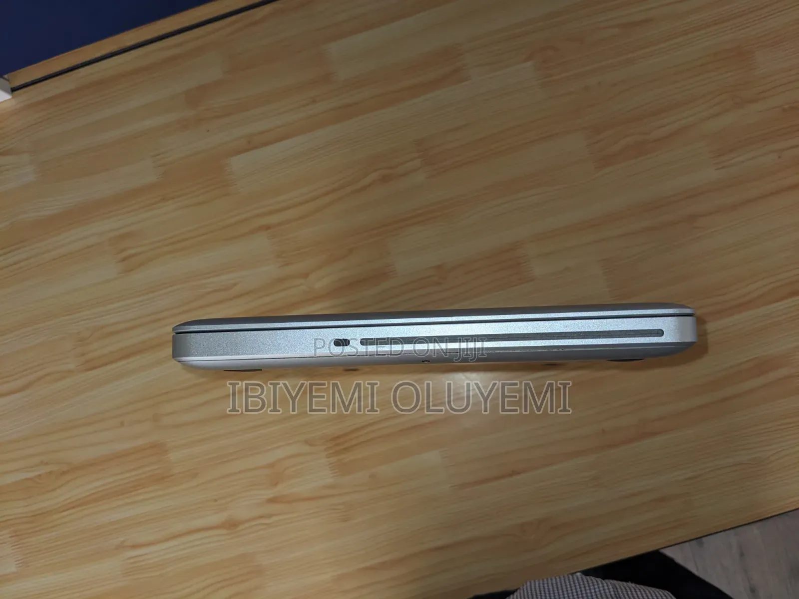 Laptop Apple MacBook 2013 16GB Intel Core i7 SSD 512GB