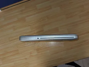 Laptop Apple MacBook 2013 16GB Intel Core i7 SSD 512GB