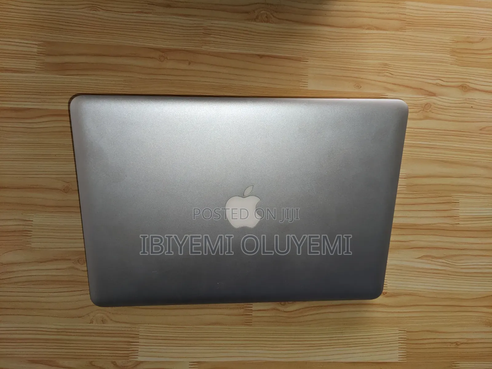 Laptop Apple MacBook 2013 16GB Intel Core i7 SSD 512GB
