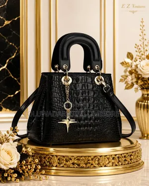 Luxury Bag