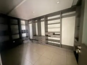 4bdrm Duplex in Maitama for rent