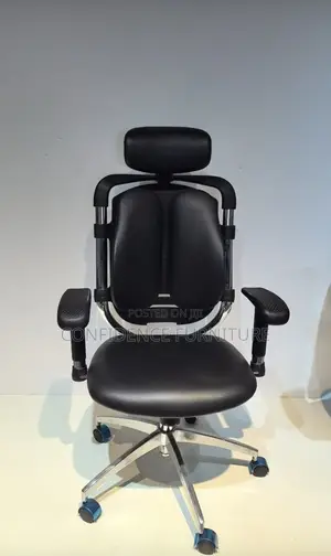 High Quality Ergonomic Office Furniture