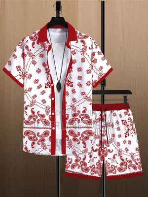 Ssilverline Wears