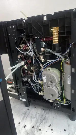 SmartTech Consultancy Technical Services