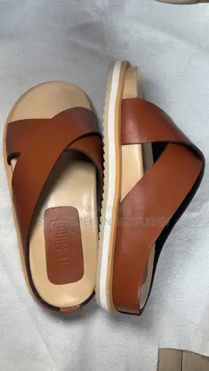 Simmy Fashion Hubs