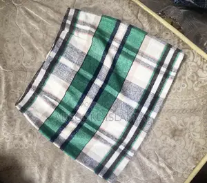Ladies Mini Skirt,stylish and Affordable