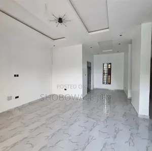 2bdrm Apartment in Orchid, Lekki Expressway for rent