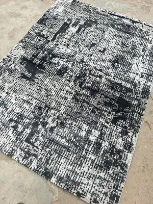 Centre Rugs
