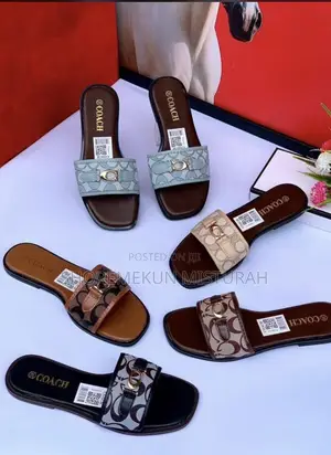 Simmy Fashion Hubs