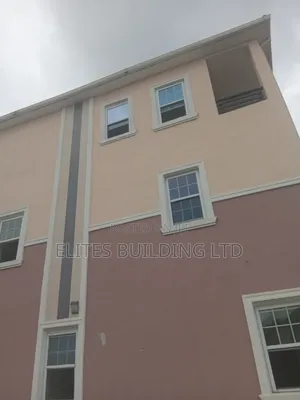 2bdrm Block of Flats in Oniru, Victoria Island Extension for rent