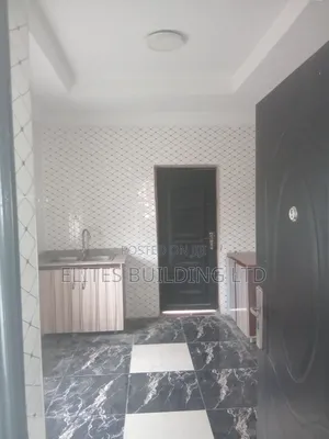 2bdrm Block of Flats in Oniru, Victoria Island Extension for rent