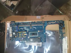 Dell Latitude 5440 Motherboard