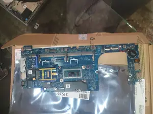 Dell Latitude 5440 Motherboard