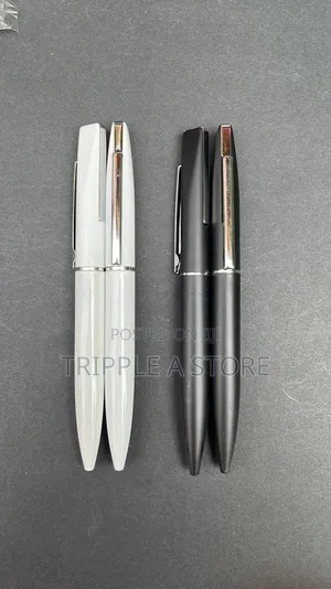 Stylus Pen