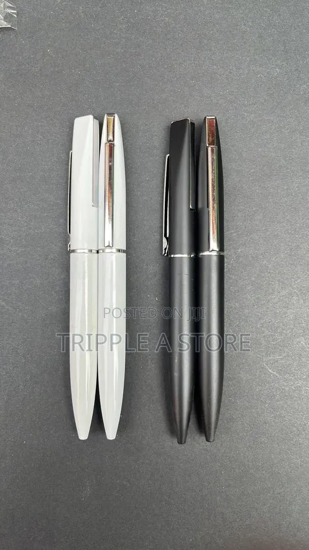 Stylus Pen