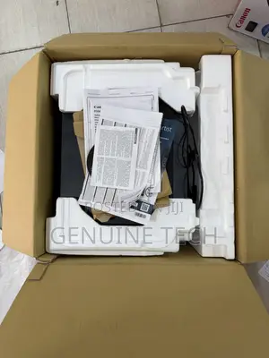 Canon G2410 Color Printer