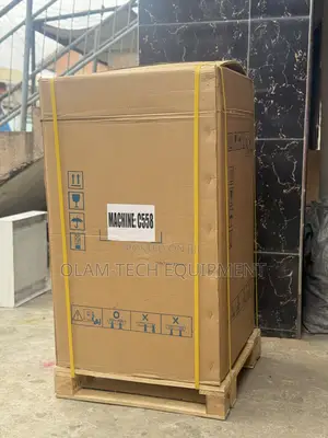 Konica Minolta Bizhub C558