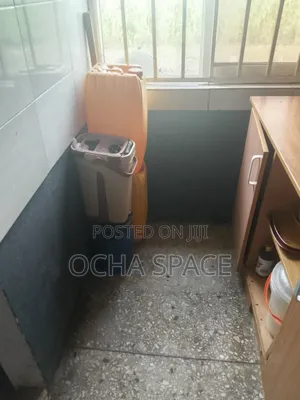 Cleaning Service Abuja — Residential Commercial | Gwagwalada FCT