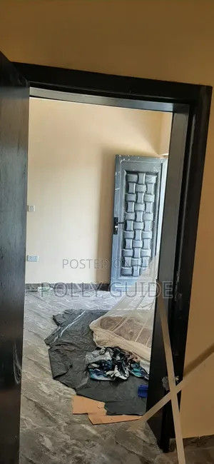 1bdrm Apartment in Newtown Estate, Ogombo for rent