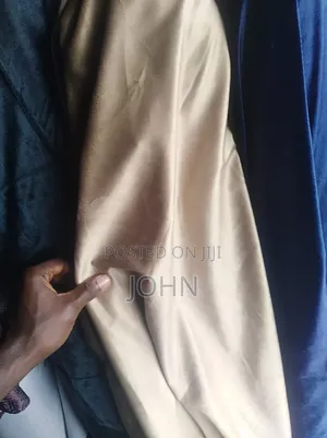 Upholstery Fabric
