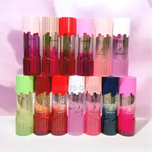 Maison Alhambra Body Mist