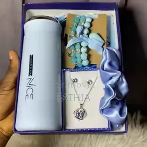 Budget Friendly for Him and Her