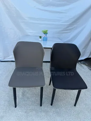 Modern Dining Chairs