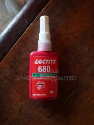 Loctite 680