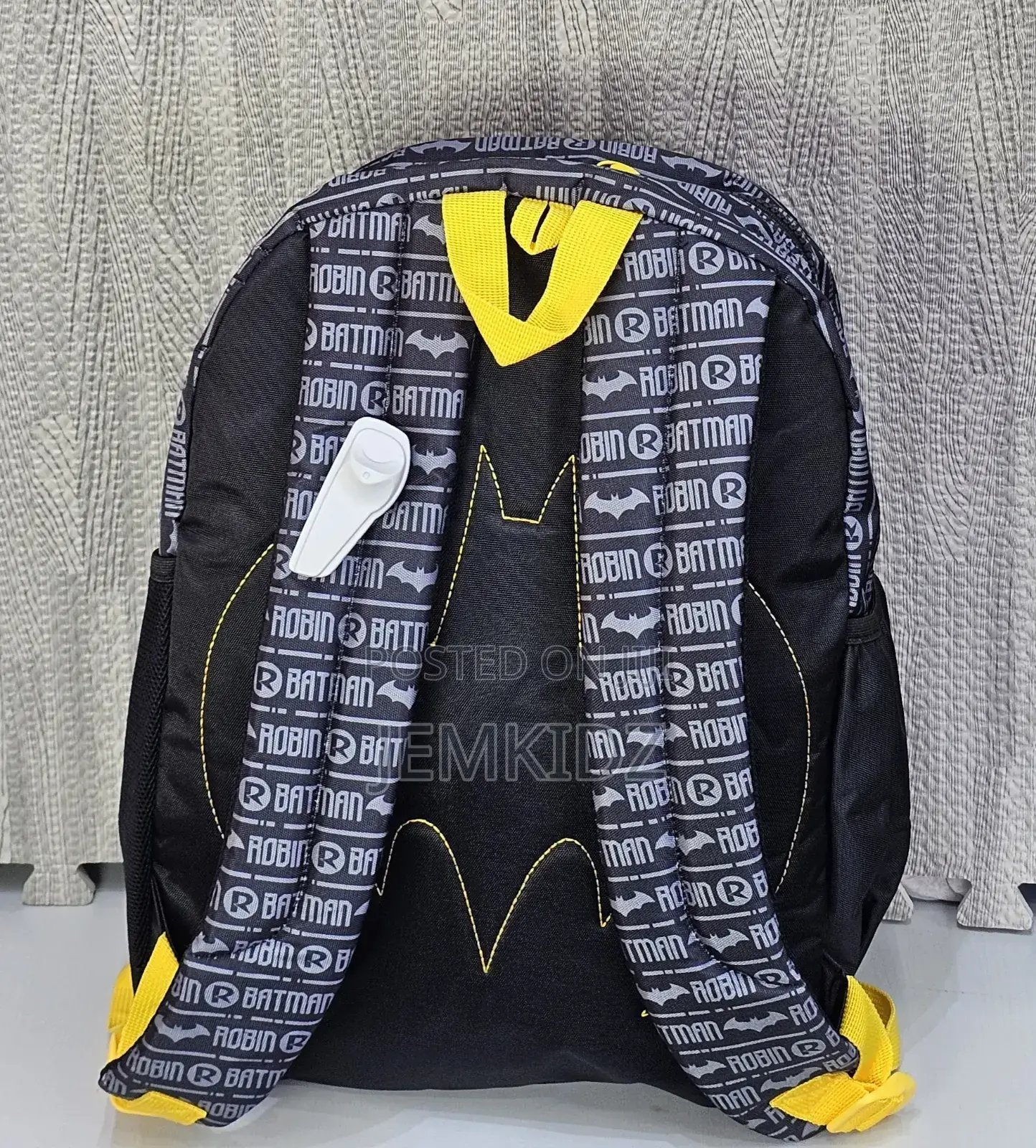 Quality School Bag