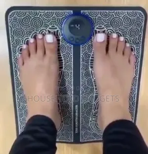 Foot Stimulator Massager