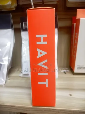 Havit Wireless Mouse