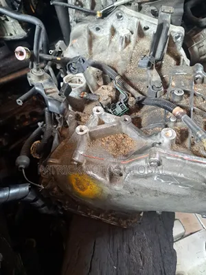5pin Corolla