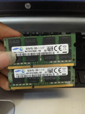 4/8gb PC3L Ram