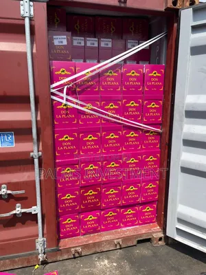 Pink Moscato Wine