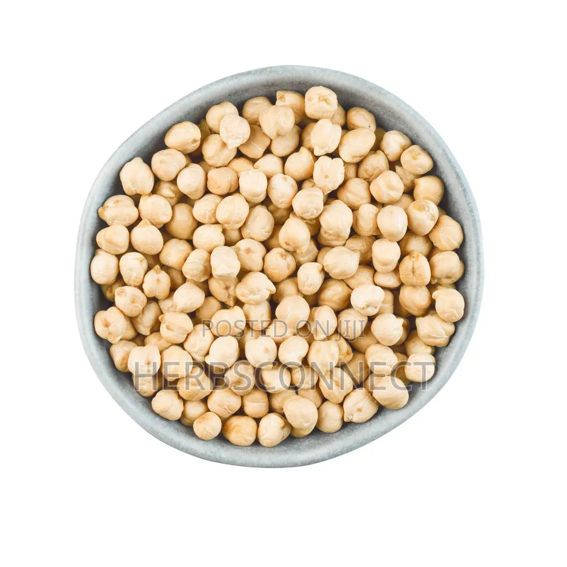 Chickpea - 500g