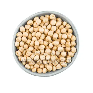 Chickpea - 500g