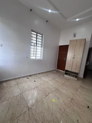 Studio Apartment in Royal Pine Estate, Lekki Phase 2 for rent