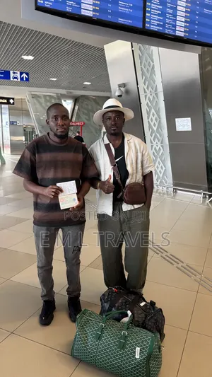 Australia Sponsorship Visa