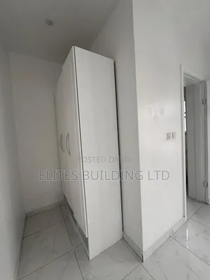 Furnished 4bdrm Duplex in Oniru, Victoria Island Extension for rent