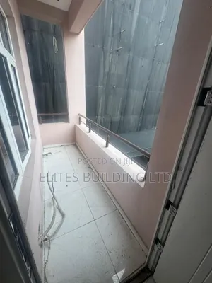Furnished 4bdrm Duplex in Oniru, Victoria Island Extension for rent
