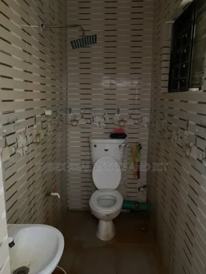 Furnished 1bdrm House in Abijo Lekki N Garden, Ajah for rent