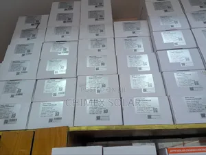 30A Felicity Charge Controller