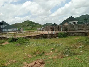 500 Square Meters