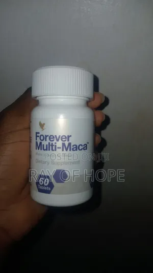 Supplements